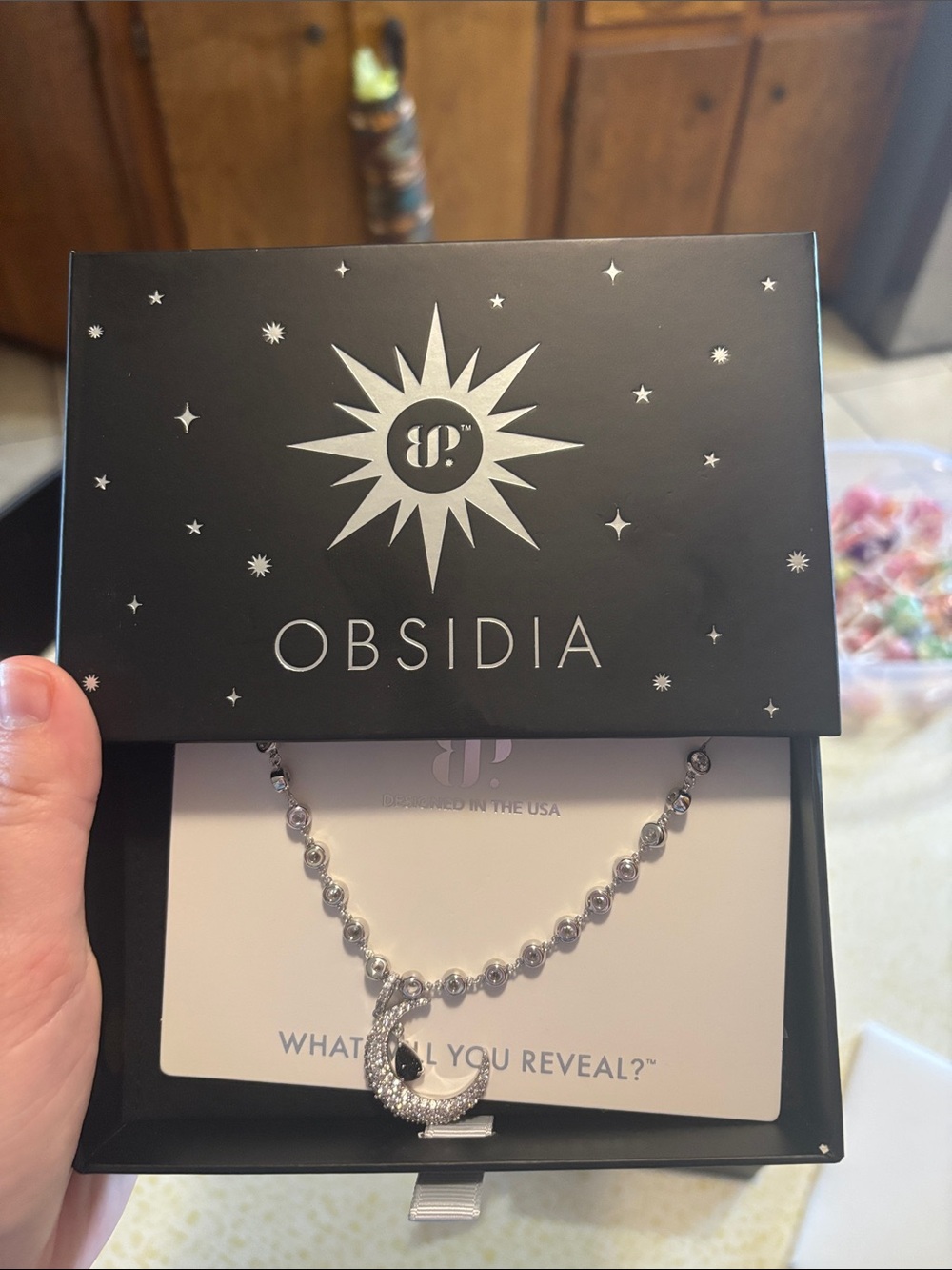 ULTRA RARE UNICORN obsidia bomb party-